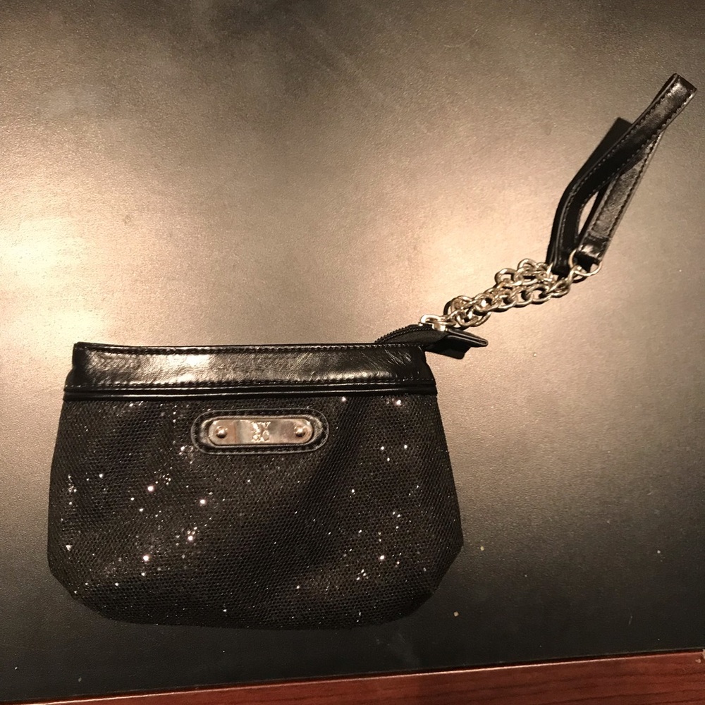 Wristlet!!